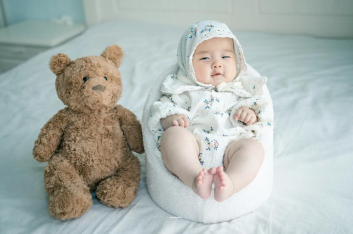 汶上好孕护航，邯郸助孕首选，拒绝低价陷阱