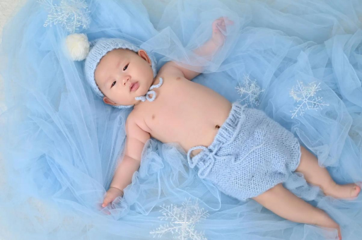 汶上2024贵州助孕公司揭秘：避坑指南，谨防上当