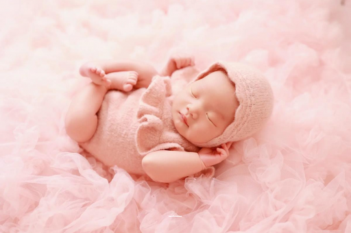 汶上岳阳助孕机构口碑排行：好孕推荐中心一览