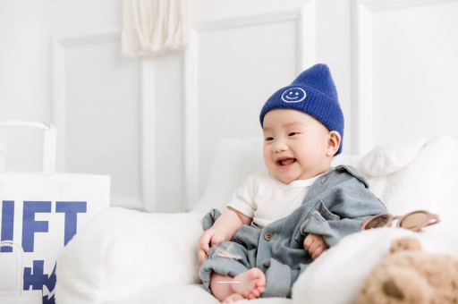 汶上2025泰州试管助孕中心，警惕低价陷阱，安全助孕首选