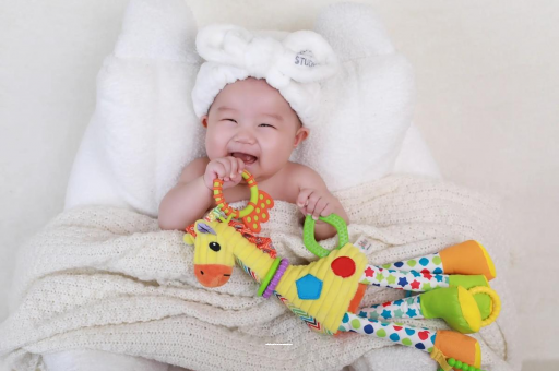 汶上揭阳年度三大助孕公司揭秘：过来人经验带你深入了解