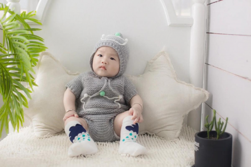 汶上湛江助孕机构排行详览,谨防骗局 汶上湛江助孕机构排行详览,谨防骗局