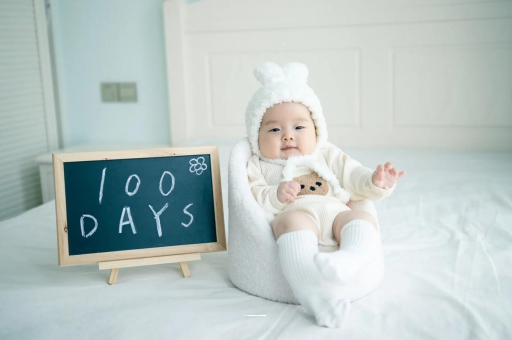 汶上2024盐城助孕机构前十揭晓，过来人经验分享