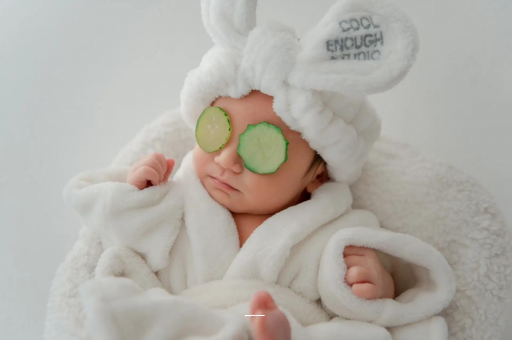 汶上澳门合法助孕公司名单揭晓，警惕低价陷阱