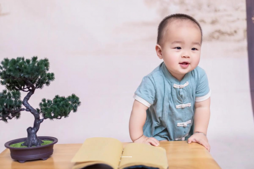 汶上洛阳助孕医院排名揭晓前十名揭秘，过来人经验分享