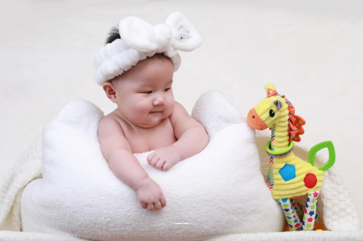 汶上2025安徽助孕医院前十揭晓,警惕低价陷阱 汶上2025安徽助孕医院前十揭晓,警惕低价陷阱