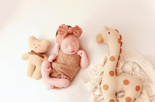 汶上2025武汉助孕医院前十揭晓：口碑好机构推荐哪家？