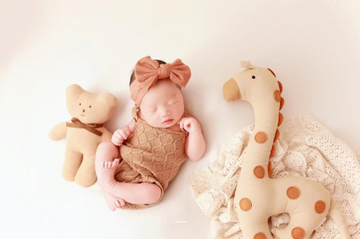 汶上2025苏州助孕机构前十排行,防骗指南 汶上2025苏州助孕机构前十排行,防骗指南