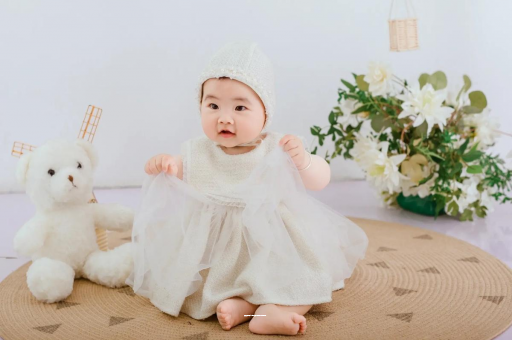 汶上泰安助孕生子：揭秘哪家私人医院靠谱，防骗指南